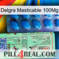 Delgra Chewable 100Mg new02